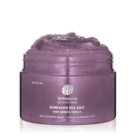 Guerande Sea Salt Perfume Body Scrub 2 types