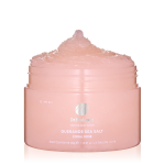 Guerande Sea Salt Perfume Body Scrub 2 types