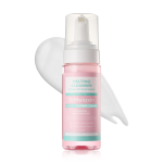 Melting Cleanser
