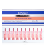 Necksphalt ECM Neck Barrier Serum