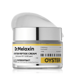 Oyster Pep-3 Renewal Cream