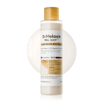 Peel Shot Glow Rice Toner