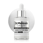 Picotonic Shot Pigmentation Corrector Line