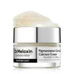 Picotonic Shot Pigmentation Corrector Line