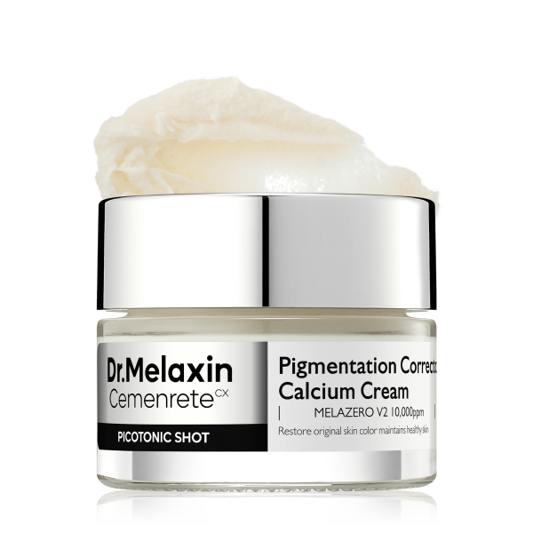 Picotonic Shot Pigmentation Corrector Line