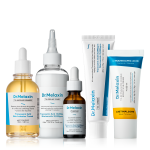 TX Tranexamic Acid Dark Spot Care Line