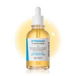 TX Ampoule Cleanser