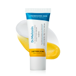 TX Retinalsome Eyecream