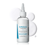 TX Peeling Toner