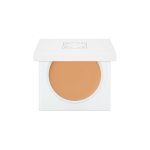 Corrector Pot - Amber