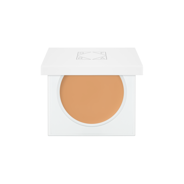 Corrector Pot - Amber