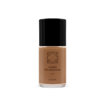 Liquid Foundation - Amber