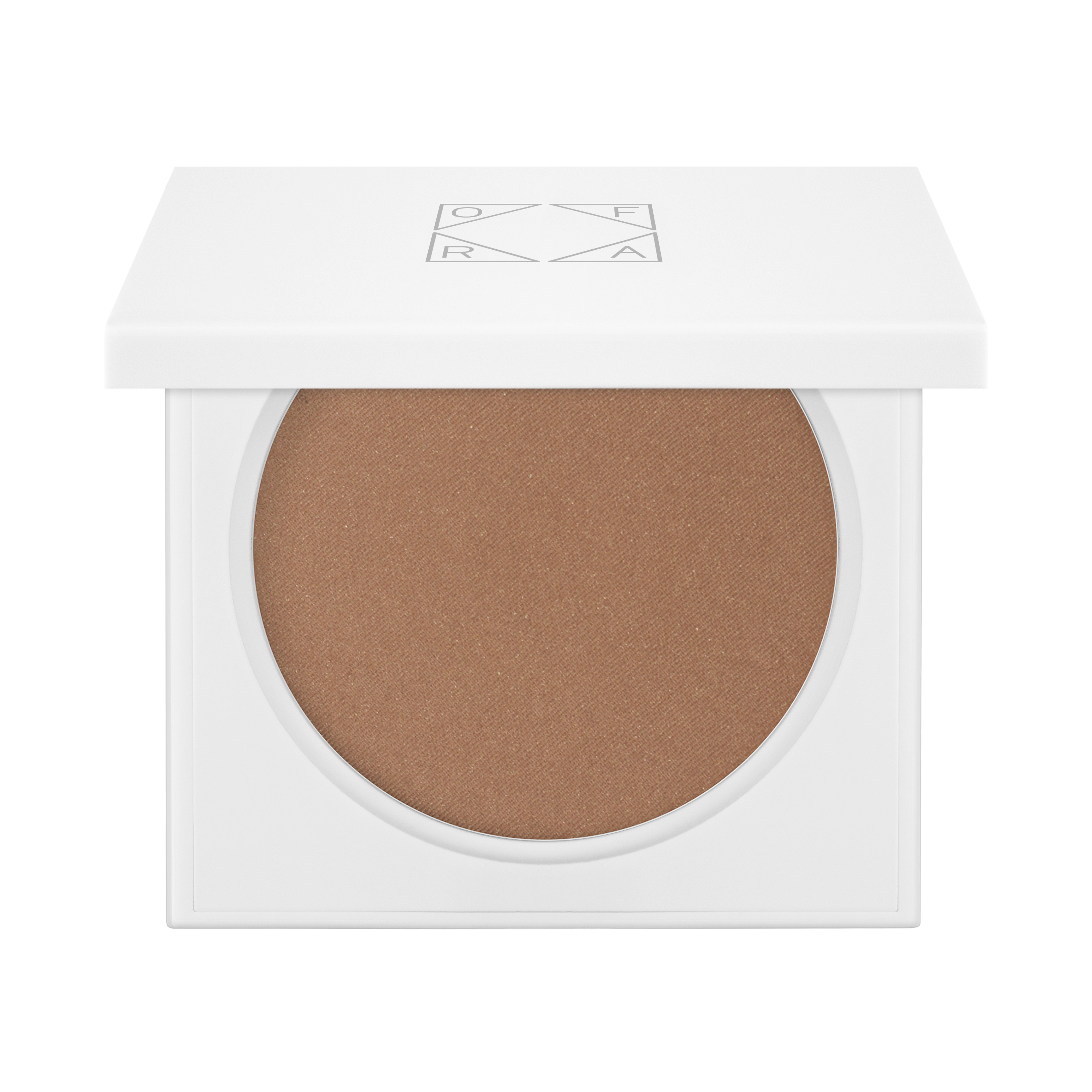 Americano Bronzer
