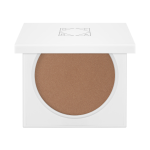 Americano Bronzer