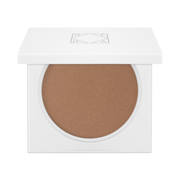 Americano Bronzer