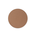 Godet Pan Refill - Americano Bronzer