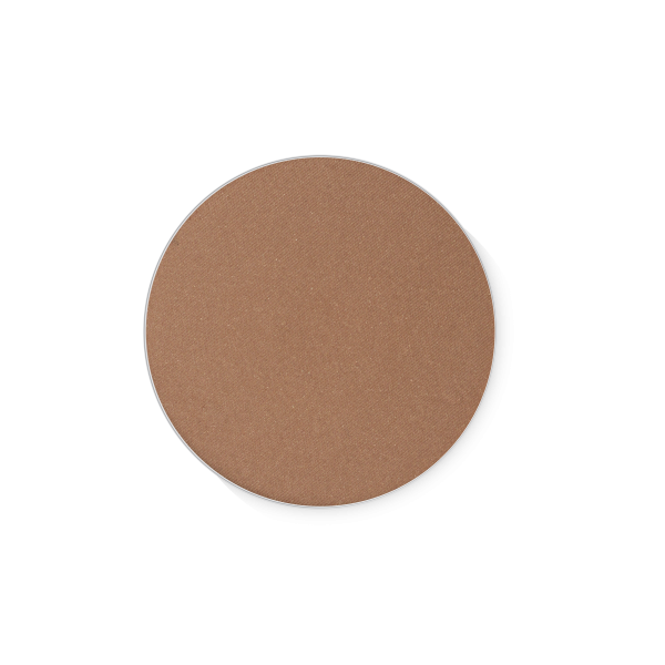 Godet Pan Refill - Americano Bronzer