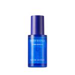 INNER HYDRATION BOOSTER HYATHENOL ESSENCE &amp; AMPOULE