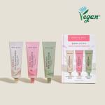 Mary&amp;May Seoul Edition Hand Cream Trio Set