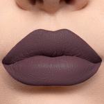 Long Lasting Liquid Lipstick - Amsterdam