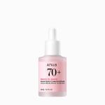 Peach 70% Niacinamide Serum