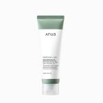 Heartleaf LHA Moisture Peeling Gel