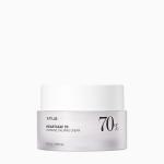 Heartleaf 70% Intense Calming Cream
