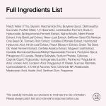 Peach 70% Niacinamide Serum