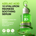 Clear Skin Essentials Set