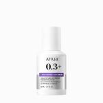 Nano Retinol™ 0.3% + Niacin Renewing Serum