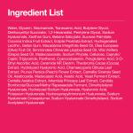 Niacinamide 10 TXA 4 Serum for Brightening and Dark Spots