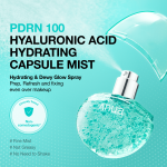 Age-defying Routine Set