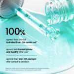 PDRN Hyaluronic Acid Capsule 100 Serum