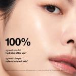 Rice Ceramide 7 Hydrating Barrier Serum