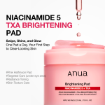 7-Day Dark Spot Routine Set
