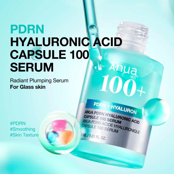 PDRN Deep Hydrating Prep &amp; Boost Duo