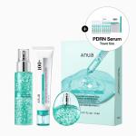 PDRN Flawless Makeup Prep Kit