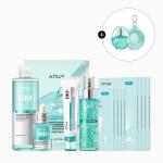 PDRN Glow Boost Full Routine Set