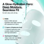 PDRN Glow Boost Full Routine Set