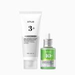 Skin Recovery Duo