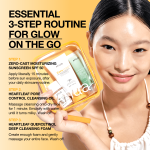 Sun-Ready Travel Kit