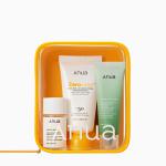 Sun-Ready Travel Kit