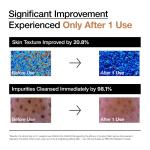 Rice Enzyme Brightening Cleansing Powder