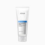 8 Hyaluronic Acid Moisturizing Gentle Gel Cleanser