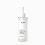 Heartleaf Pore Cleansing Oil Mild