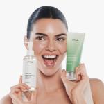 Heartleaf Pore Control Cleansing Oil