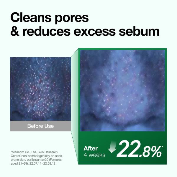 Double Cleansing Duo Set of 2