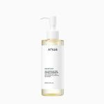 Heartleaf Pore Control Cleansing Oil