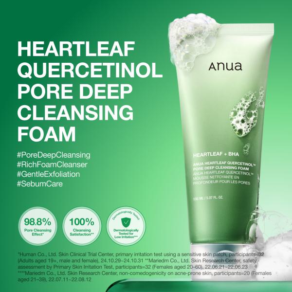Double Cleansing Duo Set of 2