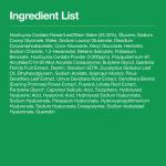 Heartleaf Quercetinol Pore Deep Cleansing Foam